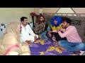 main gira banda jama neech baliye funny 🤣 video yaari khuwari