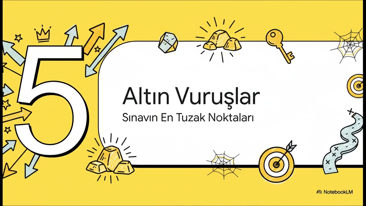 MEB GYS ve EKYS İçin 4483 Sayılı Memurlar ve Diğer Kamu Görevlilerinin Yargılanması Hakkında Kanunu