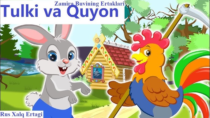 Erkaklarning oz-ozini sorish usullari Maymun porno video korsatish