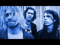 Nirvana  peel session 1990