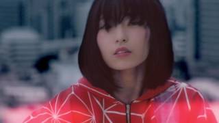 酸欠少女さユり『アノニマス』MV(Short ver)「消滅都市」コラボソング