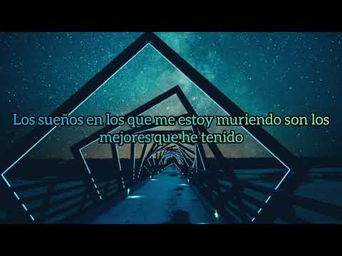 Tears For Fears