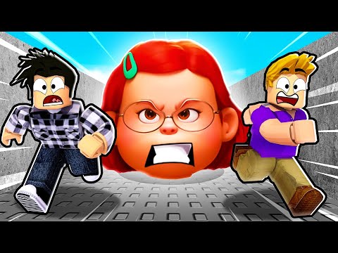 LES MEILLEURS JEUX DE TÊTE FOLLE DE ROBLOX ! (HUGGY WUGGY, DOGE, & PLUS!) *COMPILATION*