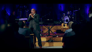 Stars - sung by Jonathan Veira