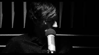 “Gunshot Glitter” (Jeff Buckley) Live From Definitive Version ep1