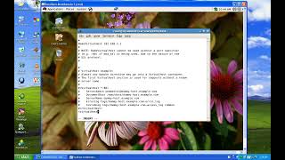 Linux Apache Web Server Part 4