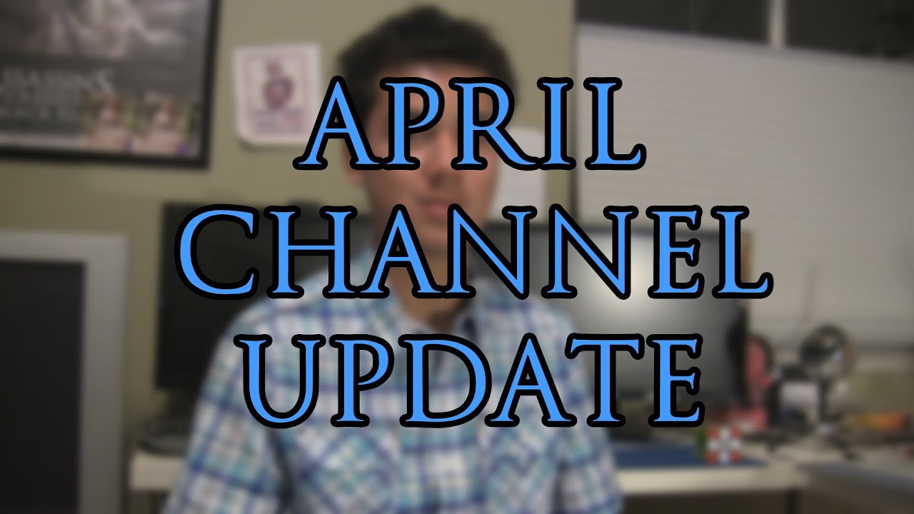 StealthShampoo: Revamped