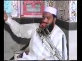 Mohammed manshah qadr1 clip5