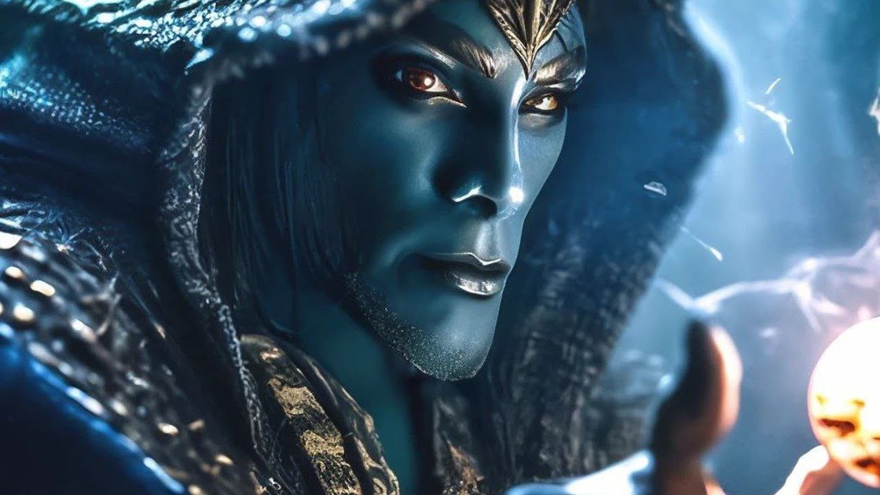 АУДИОКНИГИ ПОПАДАНЦЫ:  ВОР.  Часть 1.