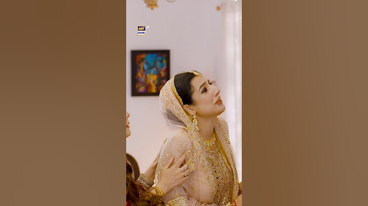 Peechay ke Darwaze se jana hoga 💔 #bismil #shorts