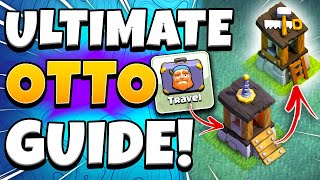 UPDATED How to GET the 6th Builder Guide in Clash of Clans