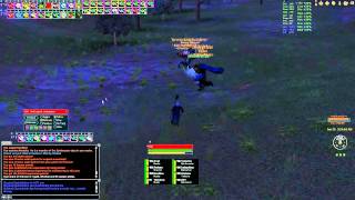 fft ftw ffafwrfawd.wmv