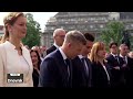 Smijenjen je predsjednik Tamás Sulyok