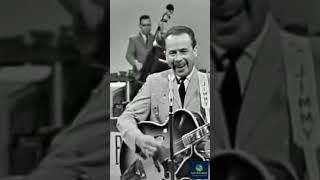 Jimmy Dickens May The Bird Of Paradise Fly Up Your Nose
