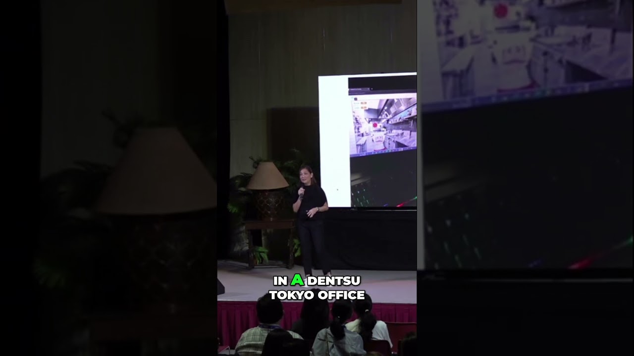 Unlocking Neurodivergent Creativity: A 35-Year Creative Journey 