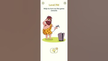 DOP 2 Gameplay | LEVEL 706 🔥 Subscribe 🔥 #dop2shorts #dop2answers #dop2solutions