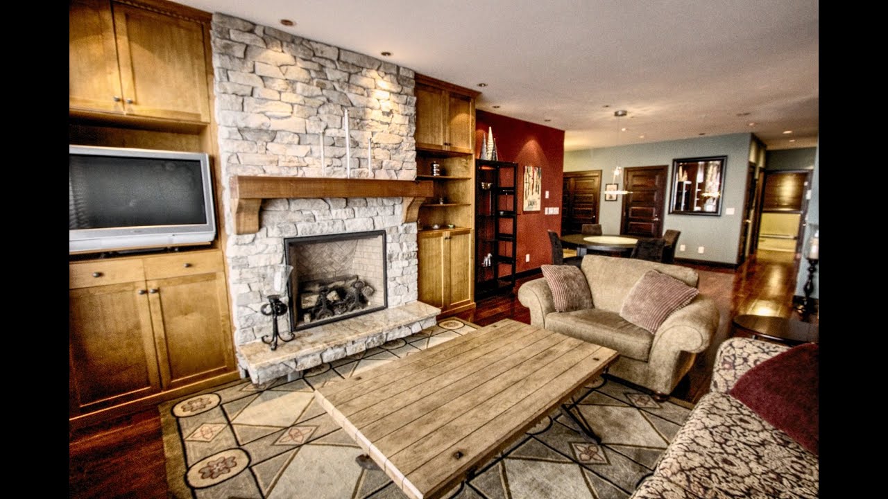 Big White Real Estate ASTOUNDING VALUE at 485,000 YouTube