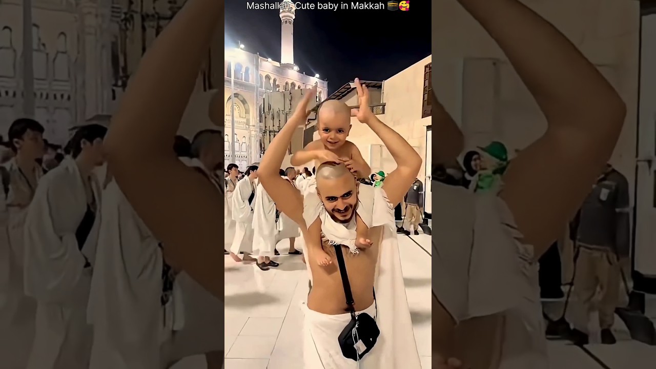 Masha Allah 🕋🕋🥰 makkah live madina live 