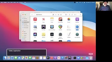An introduction to Reaper for the blind.