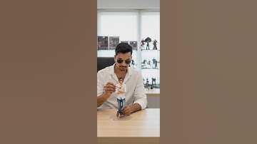 🚀 “Gemini AI Is Changing Everything in 2025 – Don’t Miss This!” #viral #trending #googlegemini