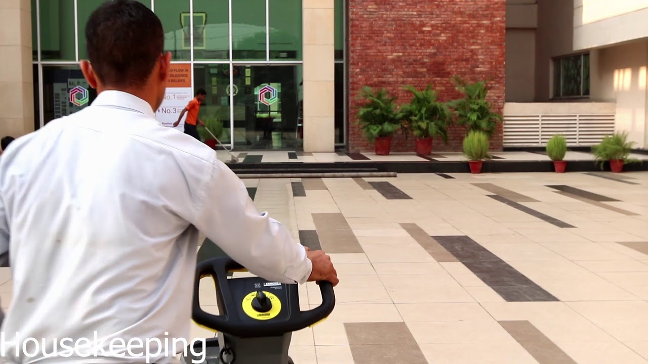 GGS24x7 Genesis Global School 2017