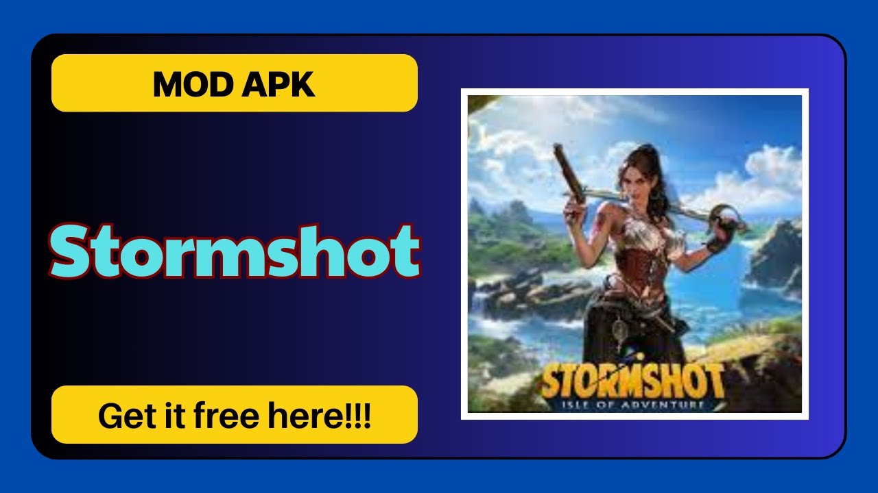 Text Free Apk Mod Text Free Apk Mod