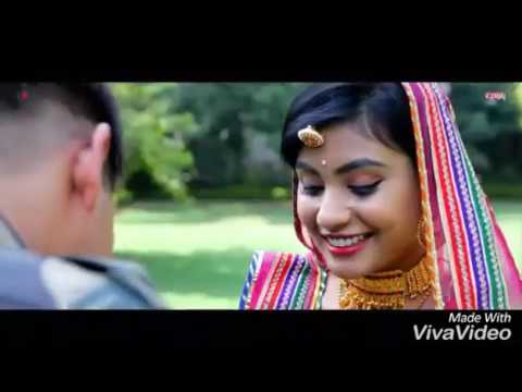 Suhagrat - YouTube