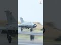 भारतीय वायुसेना ने मिग-21 किया रिटायर #indainairforce #mig21