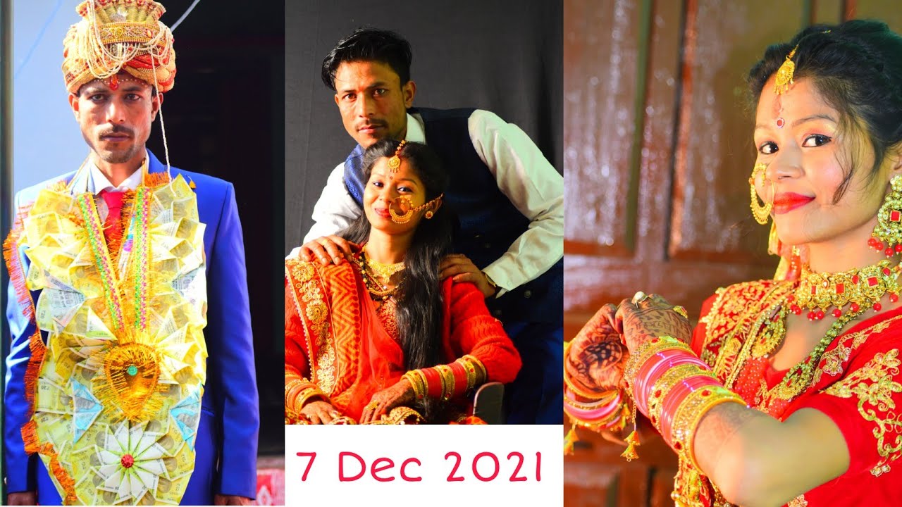 My Ist Booking in Marriage||   Mannu Vlogs (mm)