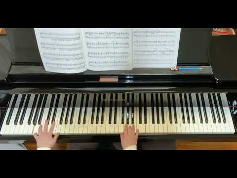 恋のダイヤル6700,フィンガー5,dream5,中級,アットエリーゼ,JUNKO OKADA編,ピアノ,koi no daiyaru 6700,finger5