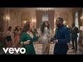 Gims ft. Dhurata dora - BONBON (EXCLU 2026)