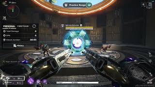 Monoliths Fall Contest Mode Eclipse Raid Predictions