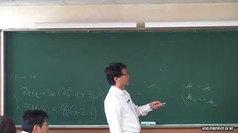 Stability of line solitons for the KP-II equation in R^2