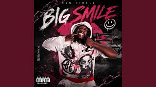 BIG SMILE - YouTube