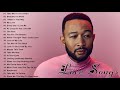 John Legend, Westlife, Backstreet Boys, NSYNC, Boyzone Greatest Hits Playlist Full album 2021