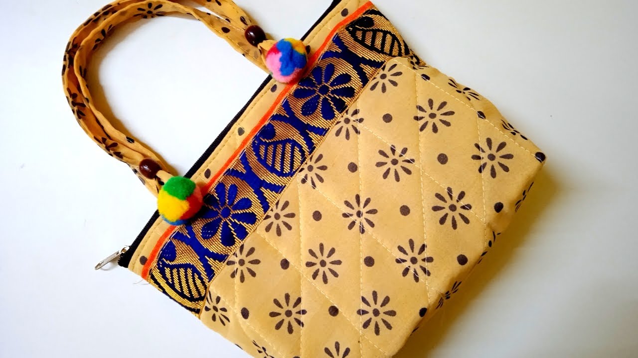 Mobile Phone Bag - Etsy