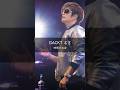 【GACKT】お金と時間 #名言 #名言集
