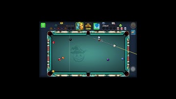 Why miniclip not stopping cheto?…😭💔😭 #shorts #gaming #8ballpool #hacker