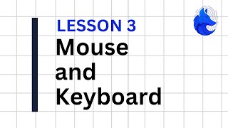Lesson 3: Mouse and Keyboard | GenLogin Automation Academy screenshot 5