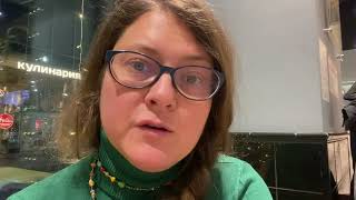 Мотив - Ключ К Успеху