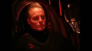 Tiberian Sun: Define "Favorable Outcome"