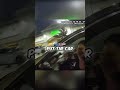 Woman Steals Steaks and Freaks Out When Caught! #bodycam #subscribe #police