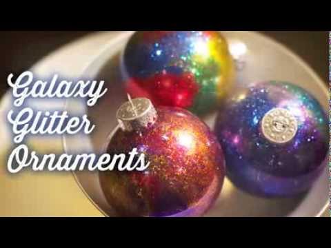 Image Result For Simple Homemade Christmas Crafts Image Result For Simple Homemade Christmas Crafts