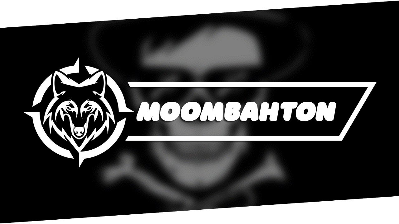 Timmy Trumpet vs. Selena Gomez Birthday Trumpets (LDMX Mashup) YouTube