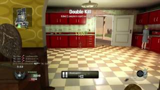 Famous bo1 split quad tk Wealth