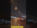 #viral #ytshorts #shorts #trending #youtubeshorts #riyadhvibes #riyadhseason #riyadh #expressway 😊
