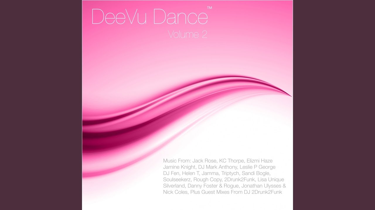 UK (Soul Seekerz Remix)