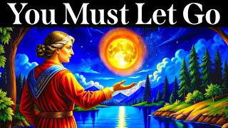 Celebrity If You Want Power, Stop Trying to Be Understood | Carl Jung Net Worth