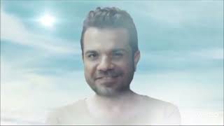 OZAN DOĞULU & KENAN DOĞULU - Fuse Tea İle Yeniliğe Aç Kendini Reklamı (2012) 