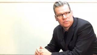 Kermode Uncut: The Science of 3d Explained